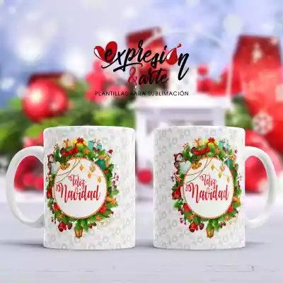 vectores plantilas NAVIDAD,FESTEJO,